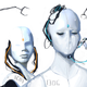 Illustration for article titled Portal 2s Starlet Certainly Looks Different In This Concept Art